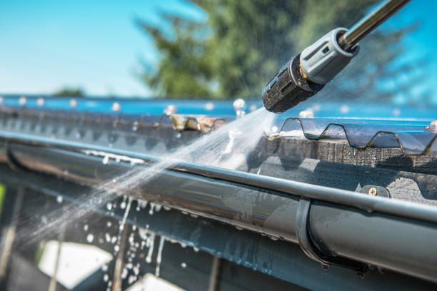 Best Residential Pressure Washing Services  in Lake Shore, UT