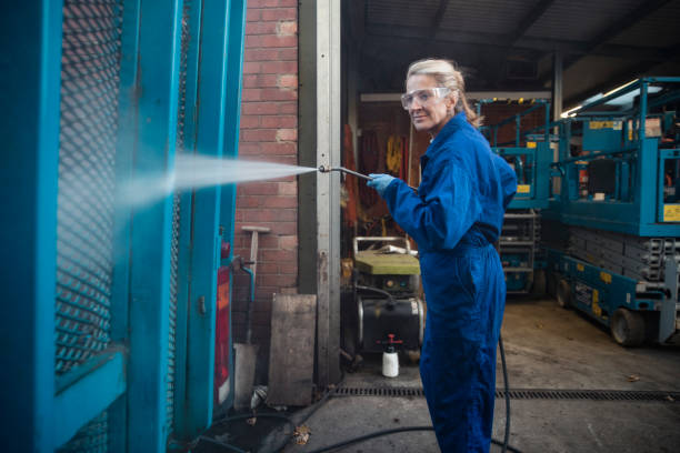 Best House Pressure Washing  in Lake Shore, UT