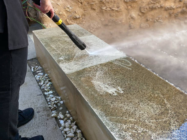 Best Affordable Pressure Washing  in Lake Shore, UT