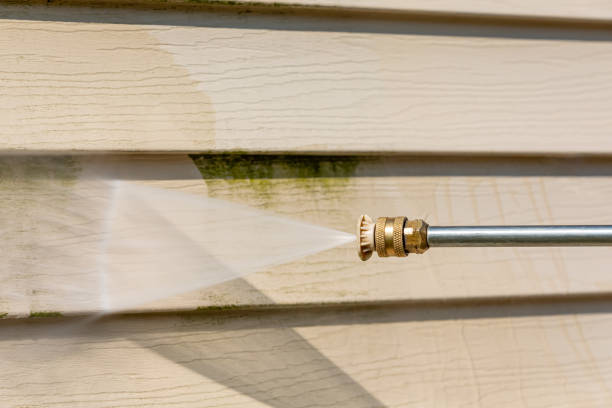 Lake Shore, UT Pressure Washing Company